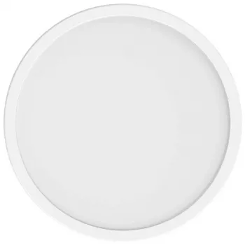 Smart plafondlamp Xiaomi D40 WiFi 45W wit