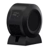 Cycplus F1 sportventilator