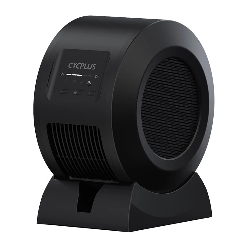 Cycplus F1 sportventilator