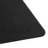 Caseking muismat met kroon Rev.2 — blauw/zwart (GAMA-746)