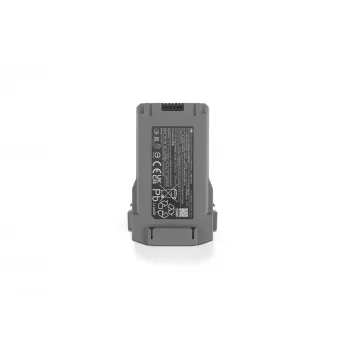 Drone-vluchtaccu DJI Mini 5 Pro 2450 mAh 11,4 V oplaadbaar Li-Ion