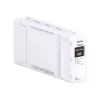 Epson C13T50U80N inktpatroon 1 stuk origineel mat zwart