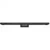 Wacom Intuos Small CTL-4100K-S pentablet, zwart