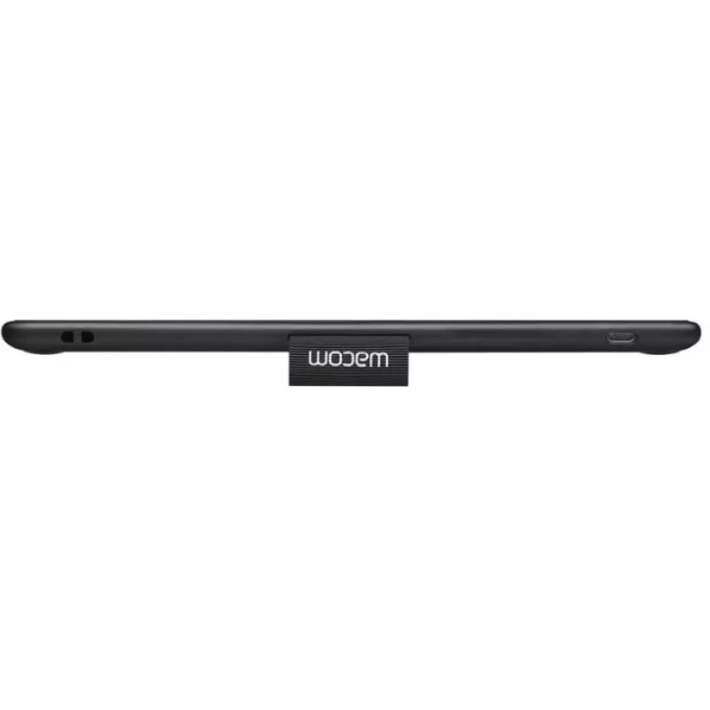 Wacom Intuos Small CTL-4100K-S pentablet, zwart