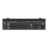 Audient NERO - monitorcontroller