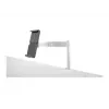Passieve houder Durable 8931-23 Tablet/UMPC zilver