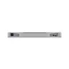 Ubiquiti Instant Cloud Key Enterprise netwerkgateway/controller 10000 Mbit/s
