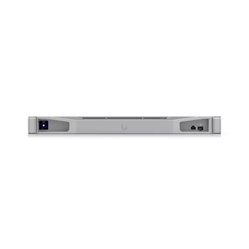 Ubiquiti Instant Cloud Key Enterprise netwerkgateway/controller 10000 Mbit/s