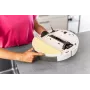 Kärcher RCV 5 1.269-640.0 robotstofzuiger met dweilfunctie, 3,3 l