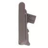 Accu voor Dyson stofzuiger V12, 25,2V 2500mAh