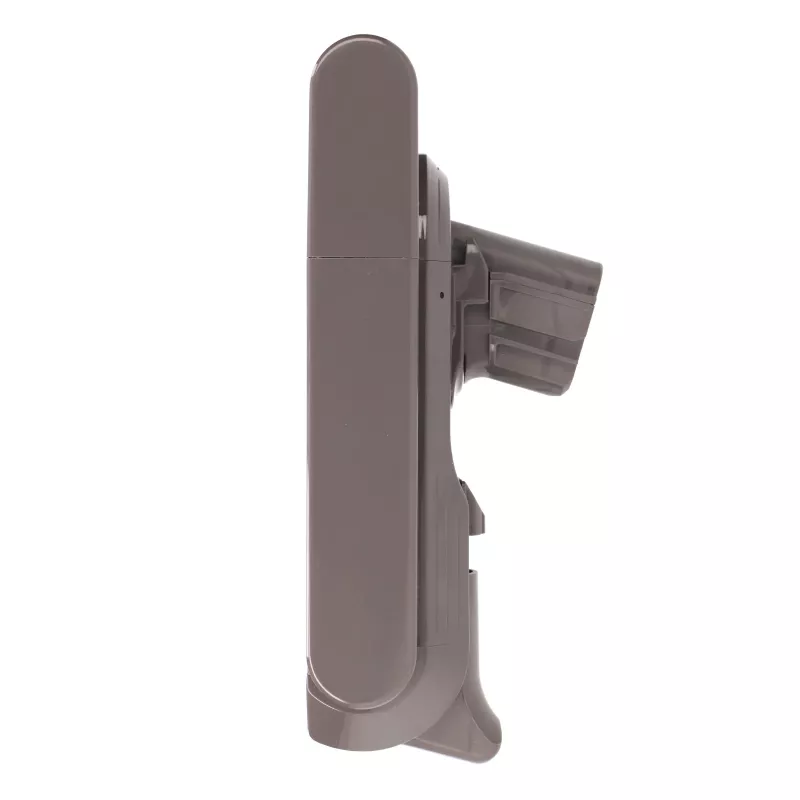 Accu voor Dyson stofzuiger V12, 25,2V 2500mAh