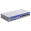 Teltonika RUTXR1 cellulaire netwerkrouter