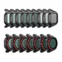 Filterset voor DJI Mini 5 Pro Mega Kit — Freewell FW-MN5-MEGA