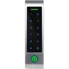 Proximity reader met toetsenbord en vingerafdruk ACC-M