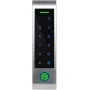 Proximity reader met toetsenbord en vingerafdruk ACC-M