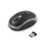 Muis Esperanza Titanum TM116E RF Draadloos