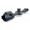 Thermisch multispectraal richtkijker PULSAR Thermion DUO DXP50 – 50-mm-objectief, model 76571