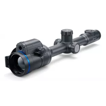 Thermisch multispectraal richtkijker PULSAR Thermion DUO DXP50 – 50-mm-objectief, model 76571