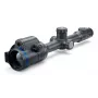 Thermisch multispectraal richtkijker PULSAR Thermion DUO DXP50 – 50-mm-objectief, model 76571