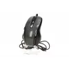 A4Tech N-708X muis USB Type-A optisch 1600 DPI rechtshandig