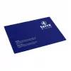 Beschermend reinigingsdoek van Wortmann AG voor 14-inch notebooks (HN014)