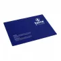Beschermend reinigingsdoek van Wortmann AG voor 14-inch notebooks (HN014)