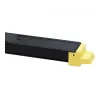 KYOCERA TK-8115Y tonerpatroon 1 st. origineel geel