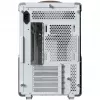 PC-behuizing Montech Heritage Midi Tower wit