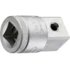 Sleuteladapter Gedore 6143190