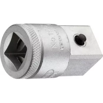 Sleuteladapter Gedore 6143190