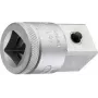 Sleuteladapter Gedore 6143190