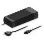NET SWITCH ACC VOEDING/50V 2.6A PR313EU3 TELTONIKA