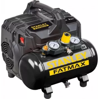 OLIEVRIJE compressor Stanley B2BL104STF564