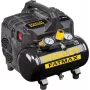 OLIEVRIJE compressor Stanley B2BL104STF564