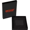 Thermal Grizzly Carbonaut warmtegeleidingspad