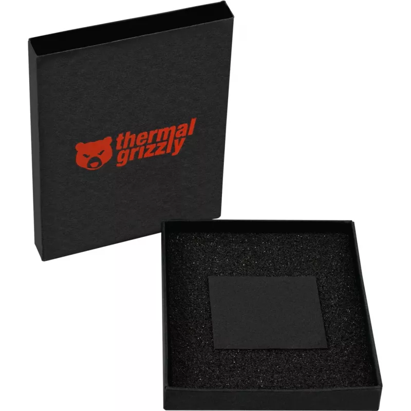 Thermal Grizzly Carbonaut warmtegeleidingspad