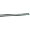Makita geleiderail - lengte: 1900 mm - voor Makita DHS630Z