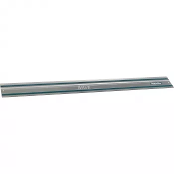 Makita geleiderail - lengte: 1900 mm - voor Makita DHS630Z