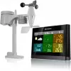Digitaal weerstation Bresser Optics 7002550CM3000