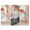 Brita Maxtra Pro Hard Water Expert filter 1 stuk
