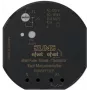 Jung FMASPF10UP zwart