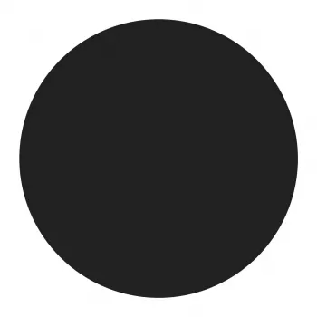 Huzaro FloorMat 6.0 bodembeschermmat