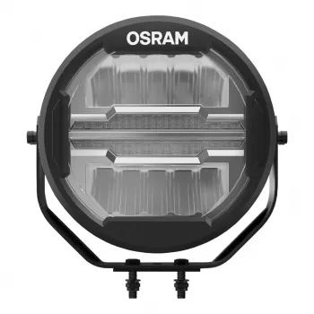 LED-lamp Osram ROUND MX260-CB 12W 3000K – auto-interieur- en bedrijfsvoertuigverlichting