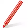 Staedtler Noris junior 140 kleurpotloden, 18 stuks