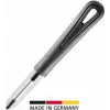 Schiller Westmark Gentle 28062270 roestvrijstalen lemmet met ergonomische greep