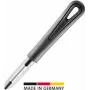 Schiller Westmark Gentle 28062270 roestvrijstalen lemmet met ergonomische greep