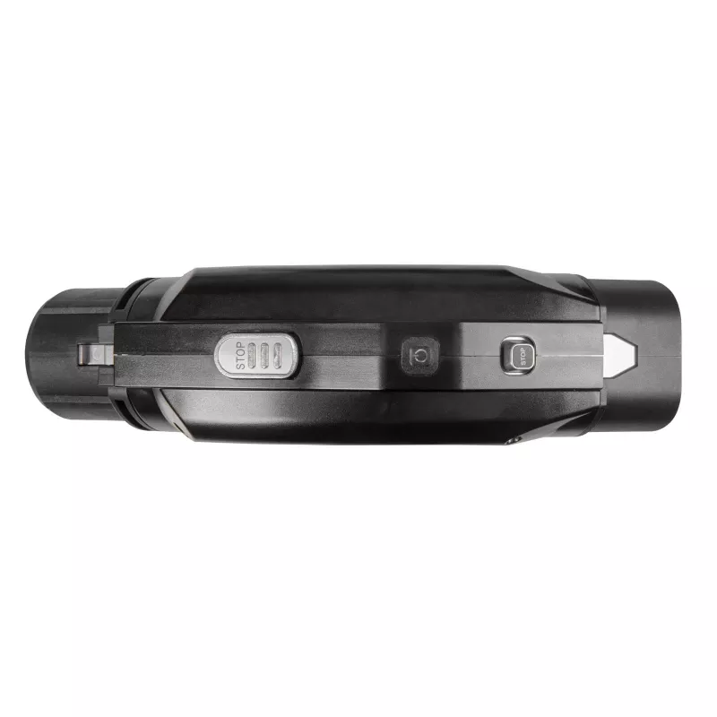Akyga AK-SC-E18 CCS2 / CHAdeMO EV DC-snellaadadapter 1000V DC 250A