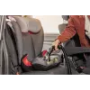 Sproei-/zuigmond voor bekleding 2.863-359.0