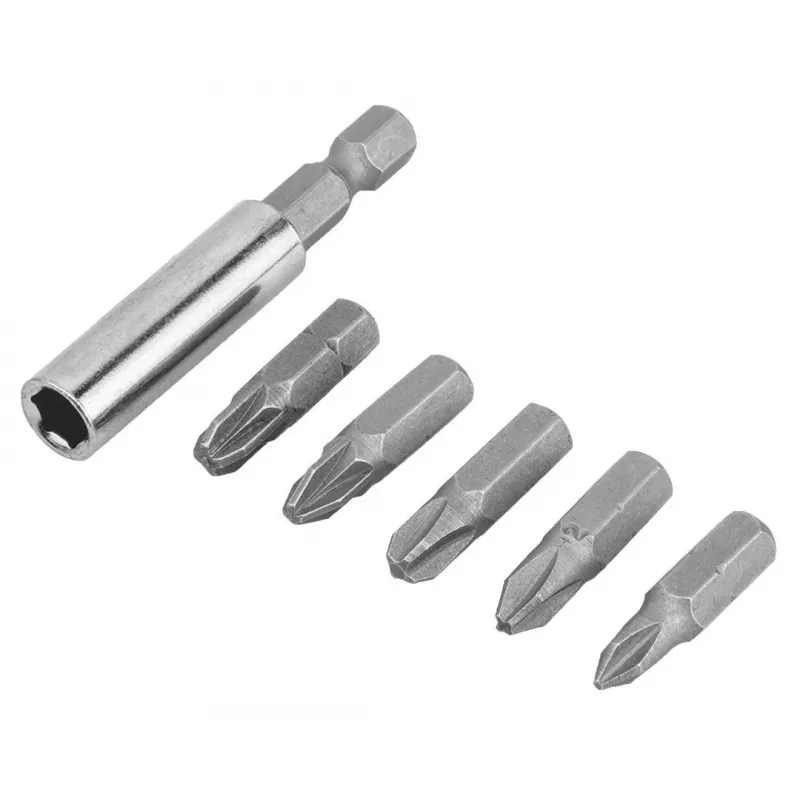 Graphite 58G794 accu-schroevendraaier/slagschroevendraaier
