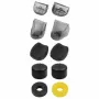 Subsonic Pro Gamer Kit voor PS5-controller